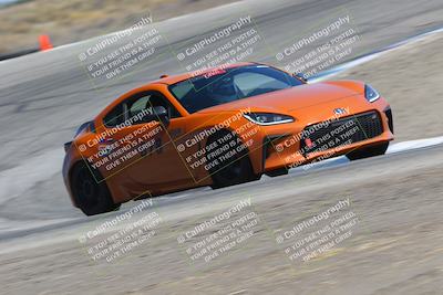 media/Sep-14-2025-Speed Ventures (Sun) [[b2951cd086]]/Orange/Session 3 (Off Ramp)/